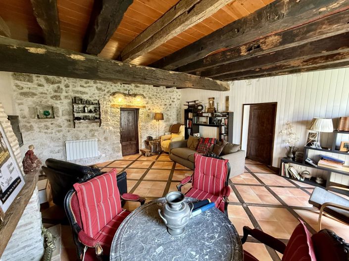 Image No.7-4 Bed House for sale