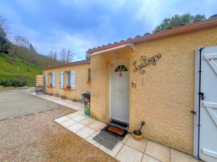 Image No.10-4 Bed House for sale