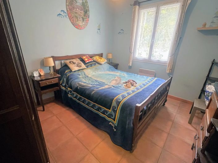 Image No.9-4 Bed House for sale