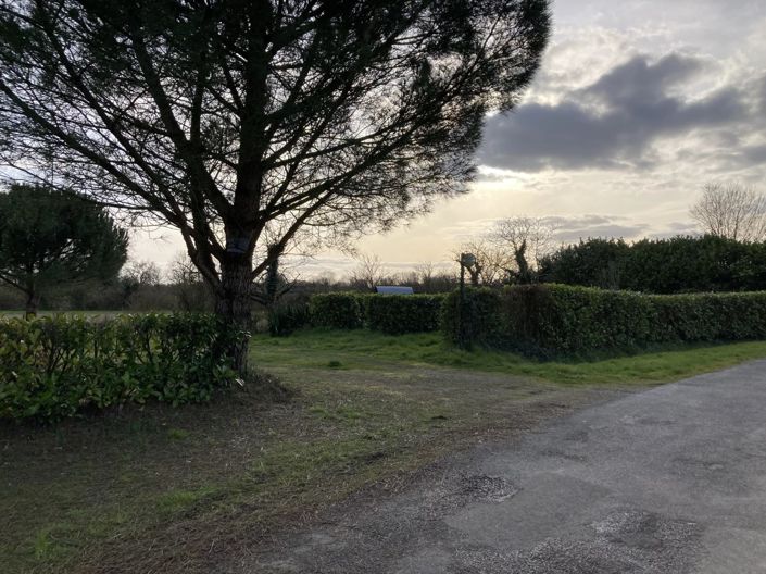 Image No.13-4 Bed Farmhouse for sale