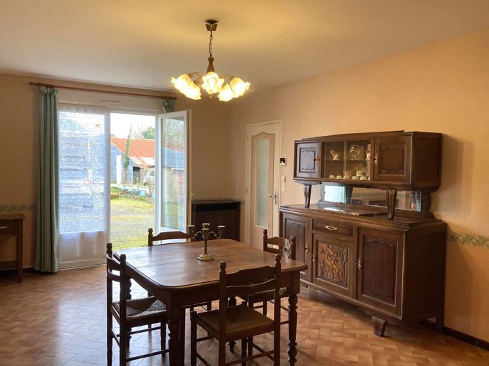 Image No.4-4 Bed Farmhouse for sale