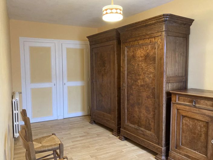 Image No.5-4 Bed Farmhouse for sale