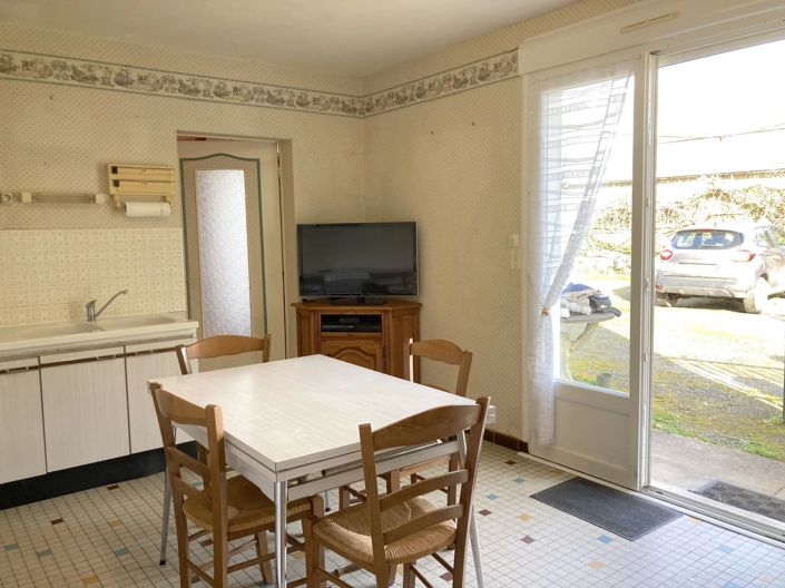 Image No.6-4 Bed Farmhouse for sale