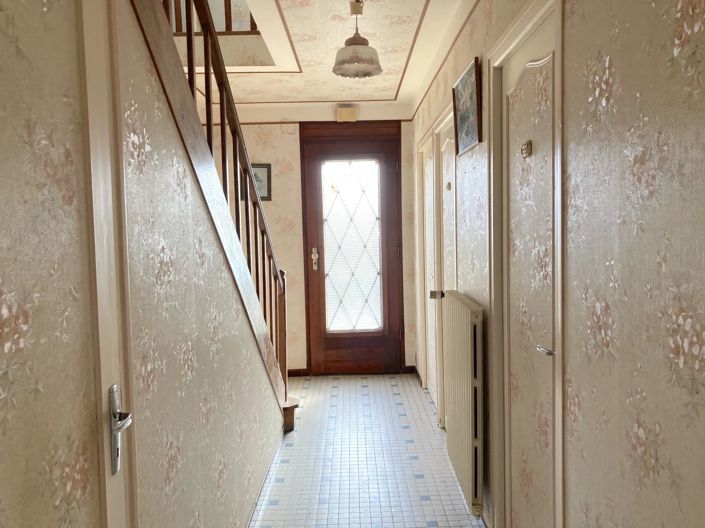 Image No.7-4 Bed Farmhouse for sale