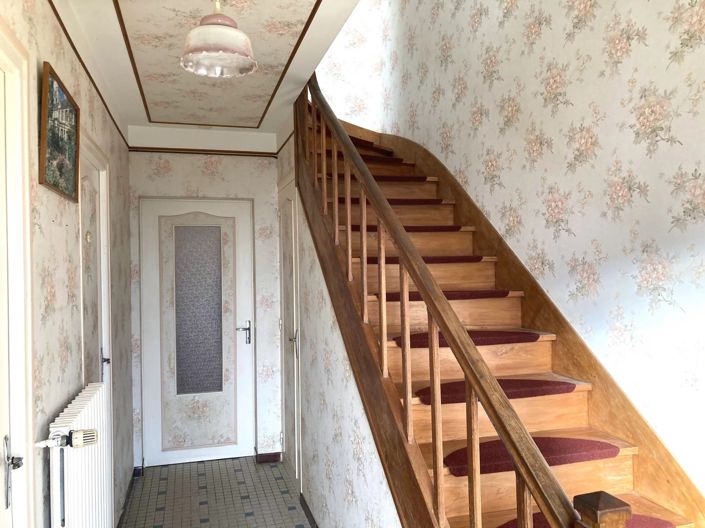 Image No.8-4 Bed Farmhouse for sale