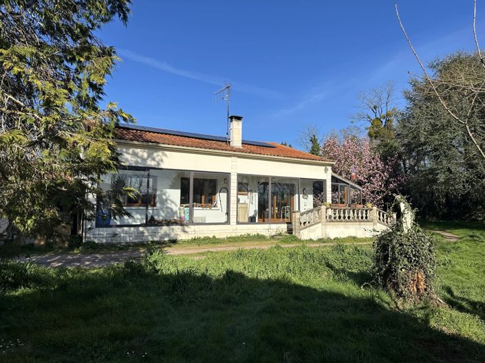 Image No.15-3 Bed House for sale