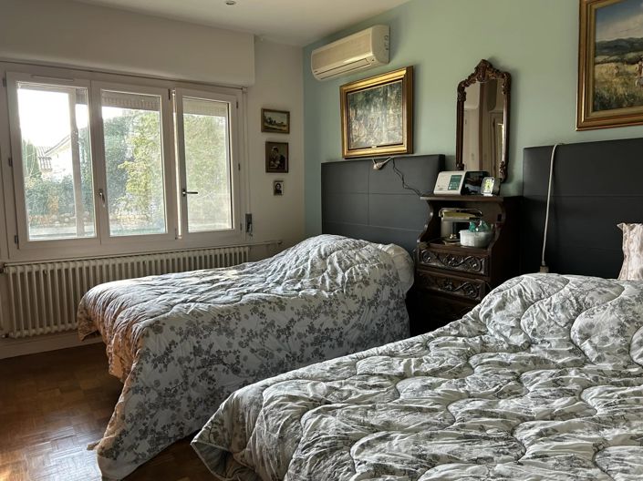 Image No.7-3 Bed House for sale