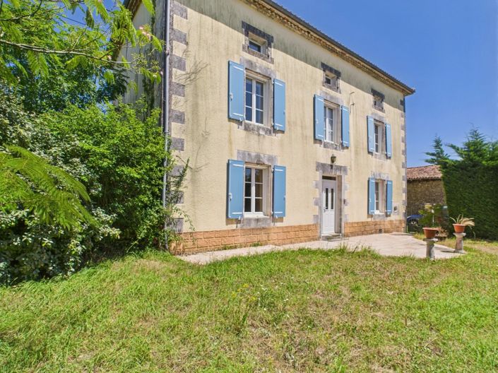 Image No.1-2 Bed House for sale