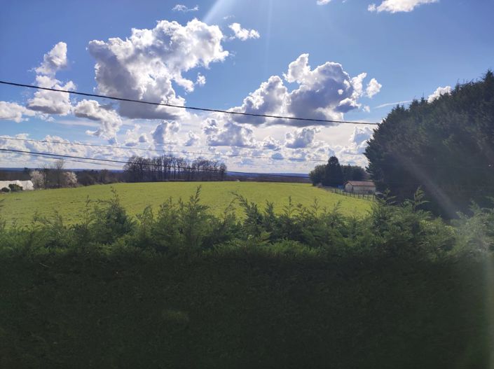 Image No.13-2 Bed House for sale