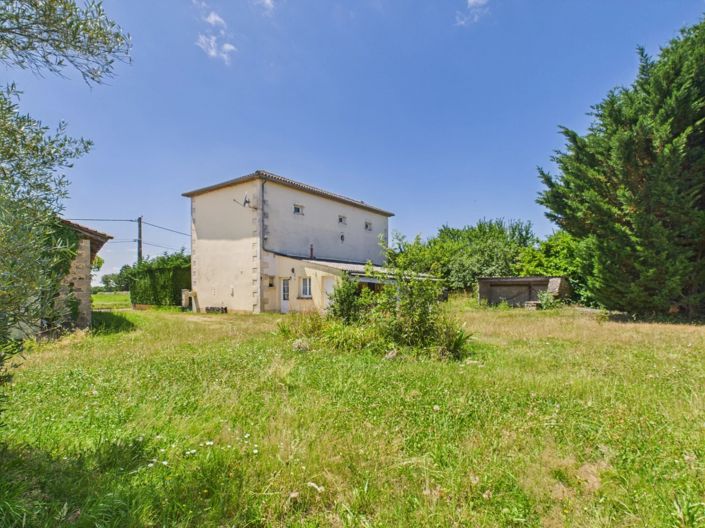 Image No.15-2 Bed House for sale