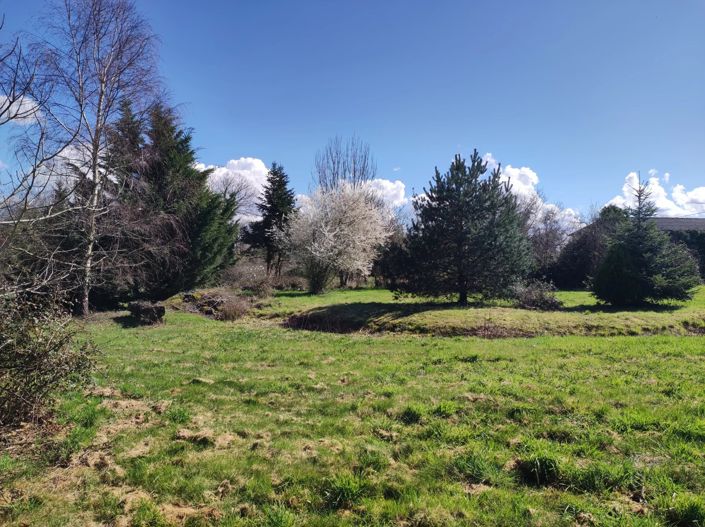 Image No.3-2 Bed House for sale