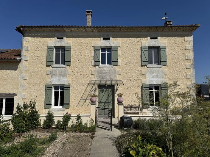 Image No.1-6 Bed House for sale