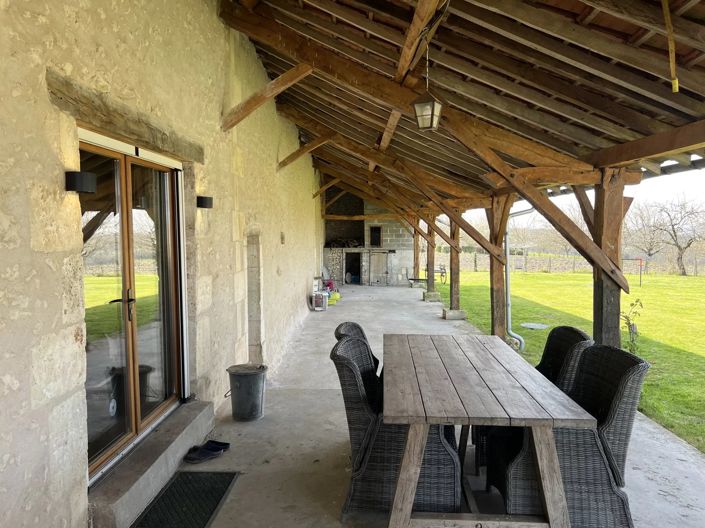 Image No.4-6 Bed House for sale