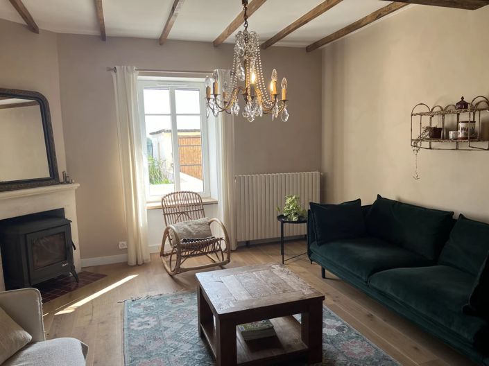 Image No.7-6 Bed House for sale