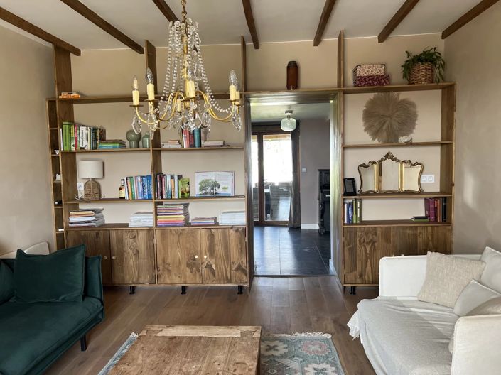 Image No.3-6 Bed House for sale