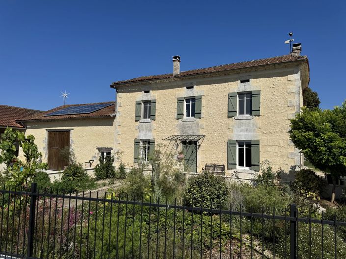 Image No.5-6 Bed House for sale