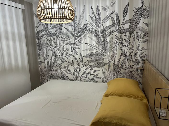 Image No.10-6 Bed House for sale