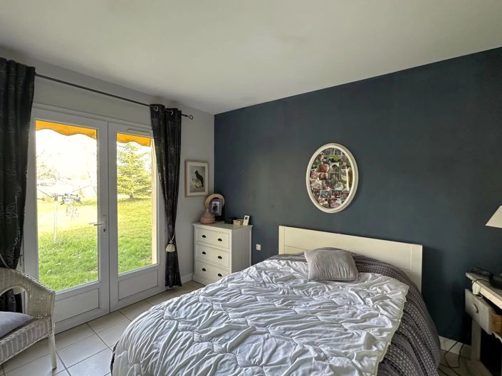 Image No.10-6 Bed House for sale