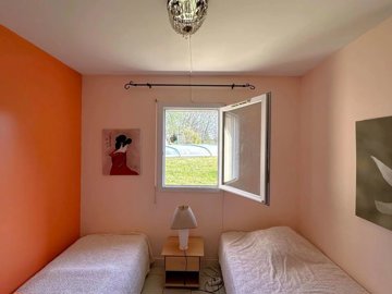 d37482d52ceb2b71a026124f623ed452d7c04b057a192