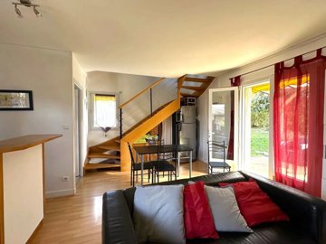 bad0c51f923d639fde3b237843c65b386aa0b21794192