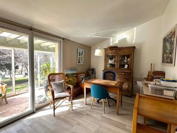 9bcf5556f3436ae3e57fed55f4b58304619b74a5e0192