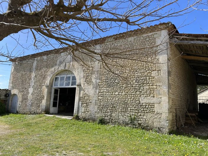 Image No.13-4 Bed House for sale