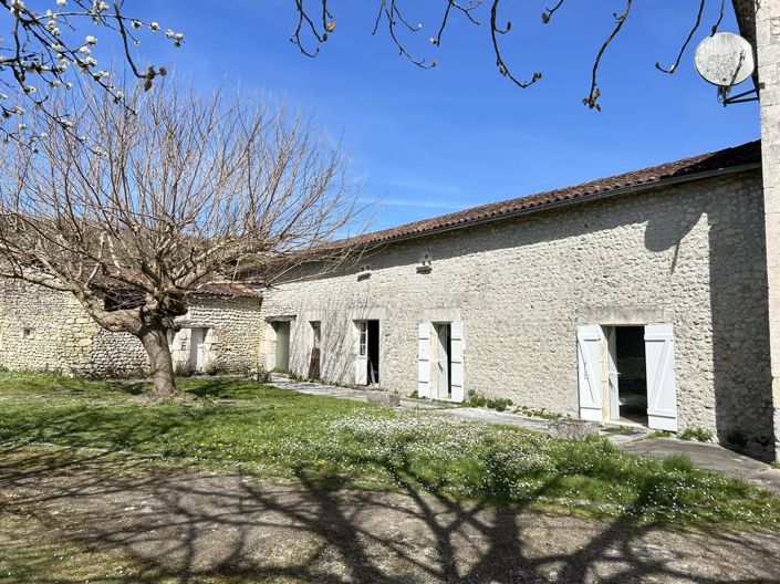 Image No.15-4 Bed House for sale