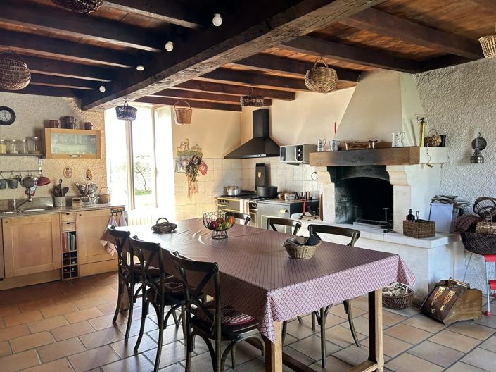 Image No.4-4 Bed House for sale