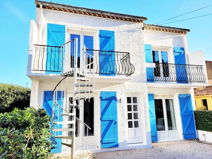 Image No.1-5 Bed House for sale