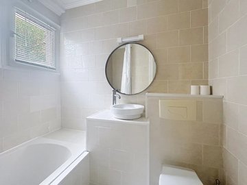 8a4de1d4624a1dc9c72e4cdca4fbc83893616c7dae192