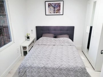 64abf1d875f776e4acedaa66075c117cf2381737ba192