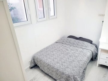 26a4b5747dc8ff9b9874b9227c5ebb0beee3189da3192