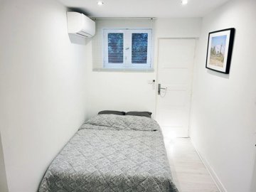 f0128a8c69a2475933130c6622f67576768c771b56192