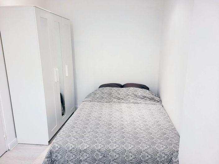 Image No.15-5 Bed House for sale