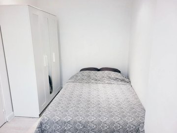 07aeeb9d1cb306c2059145e45d0d87581a2ddbda30192