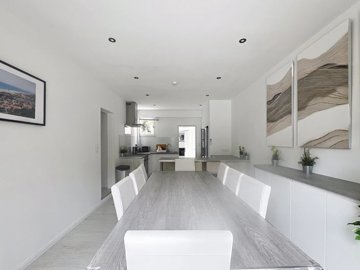 a07124aa8199b7cf7f82cc7d1c572f028a2f8b36de192