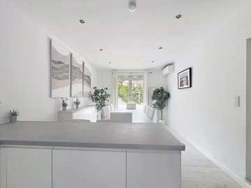 906dc6afee9c8e8efd5083c0bda35a23a9e7396fa7192