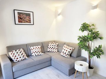 947df3b6a74a02f2b5f271a9549cbc4bbf9e42ce00192