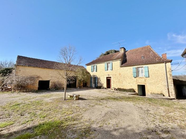 Image No.1-4 Bed House for sale