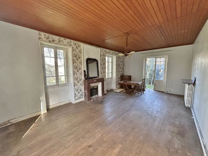 Image No.4-4 Bed House for sale