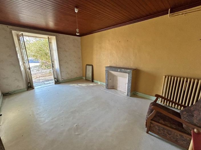 Image No.5-4 Bed House for sale