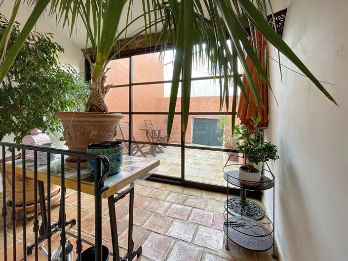 Image No.1-3 Bed Village House for sale