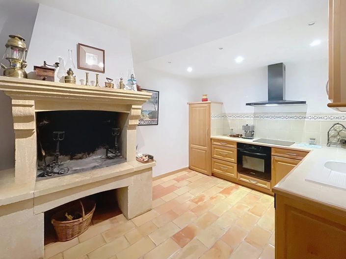 Image No.3-3 Bed Village House for sale