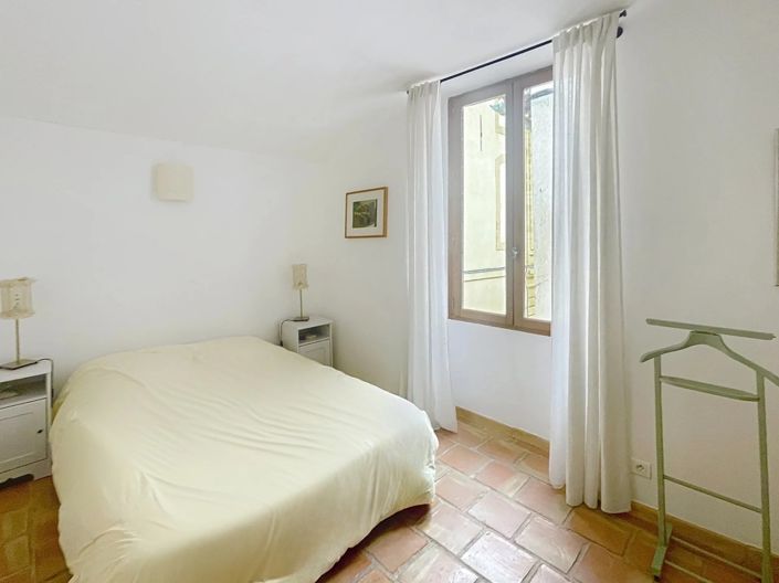 Image No.5-3 Bed Village House for sale