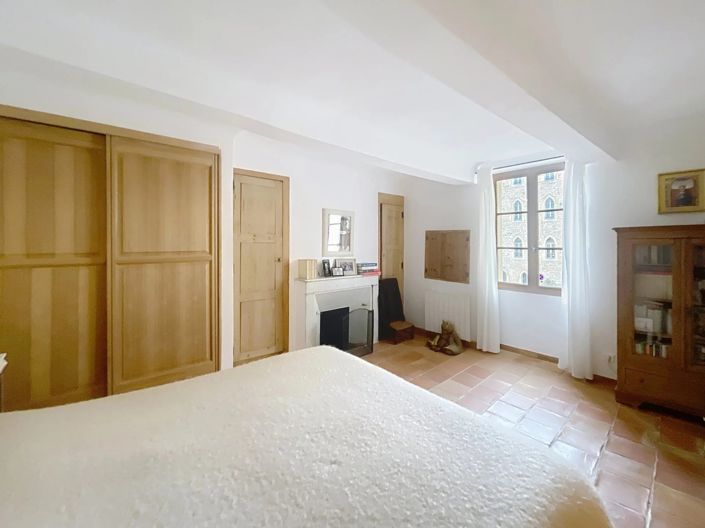 Image No.7-3 Bed Village House for sale