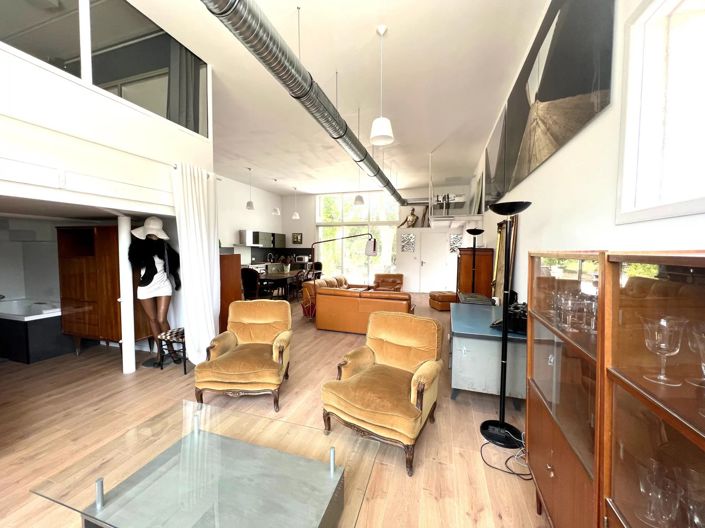 Image No.13-7 Bed House for sale