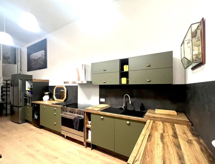 Image No.14-7 Bed House for sale