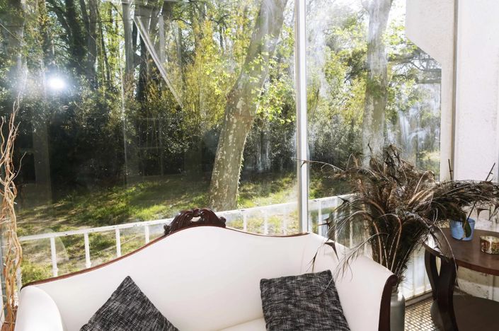 Image No.4-7 Bed House for sale