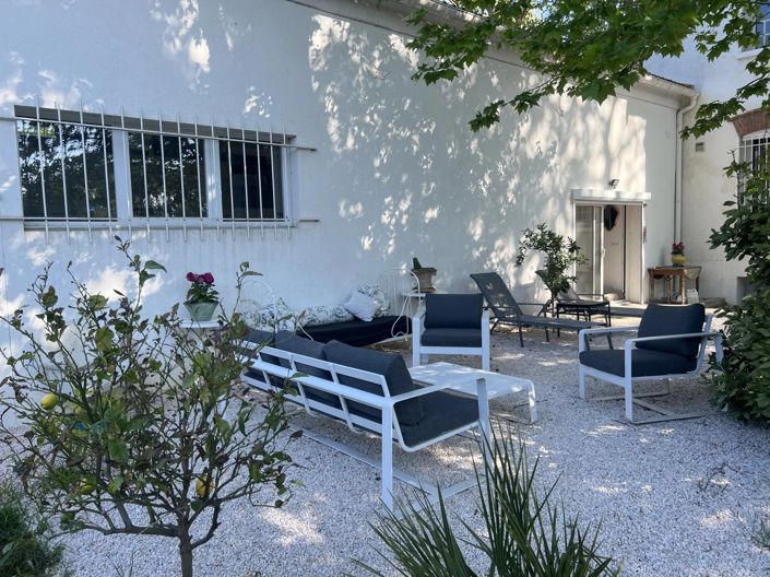 Image No.15-7 Bed House for sale