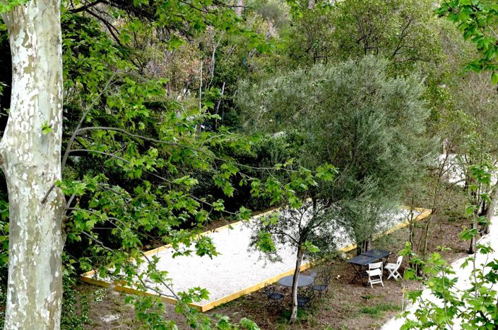 Image No.5-7 Bed House for sale